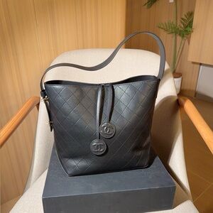 Chanel women's bag